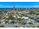 18 Joan St, Burleigh Waters QLD 4220