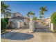 9/5-7 Inland Drive, Tugun QLD 4224