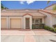 9/5-7 Inland Drive, Tugun QLD 4224