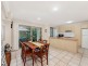 9/5-7 Inland Drive, Tugun QLD 4224