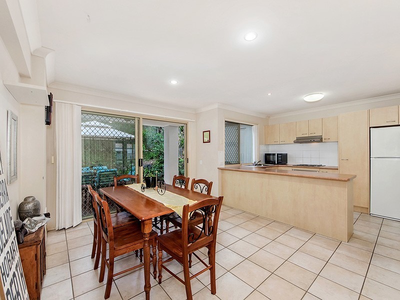 9/5-7 Inland Drive, Tugun QLD 4224