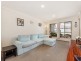 9/5-7 Inland Drive, Tugun QLD 4224
