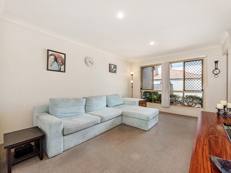 9/5-7 Inland Drive, Tugun QLD 4224