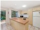9/5-7 Inland Drive, Tugun QLD 4224