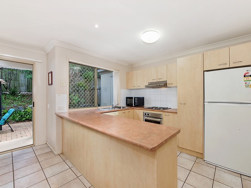 9/5-7 Inland Drive, Tugun QLD 4224