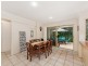 9/5-7 Inland Drive, Tugun QLD 4224
