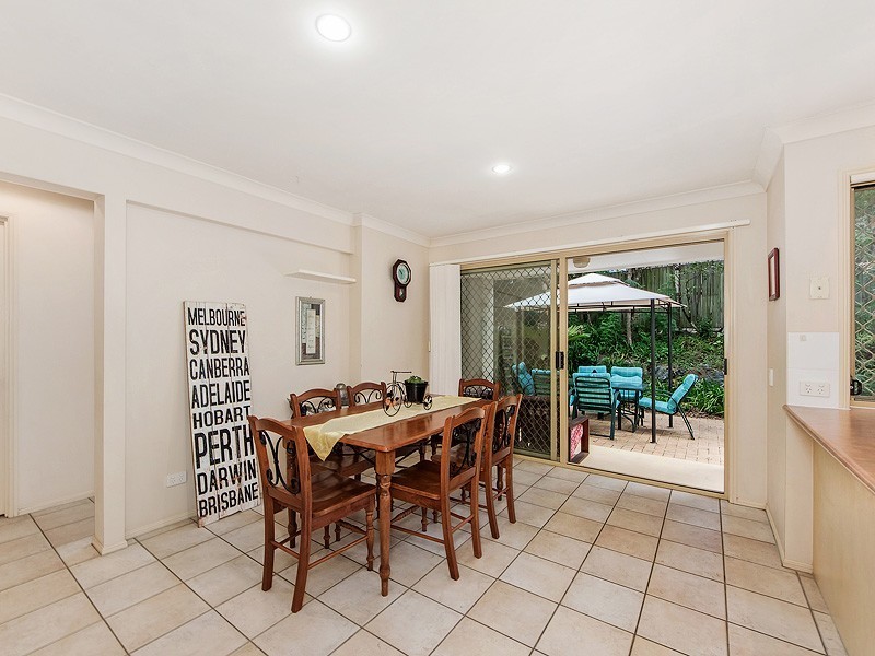9/5-7 Inland Drive, Tugun QLD 4224