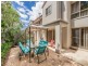 9/5-7 Inland Drive, Tugun QLD 4224