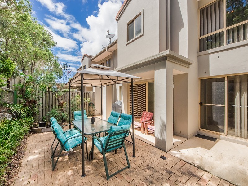 9/5-7 Inland Drive, Tugun QLD 4224