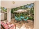 9/5-7 Inland Drive, Tugun QLD 4224