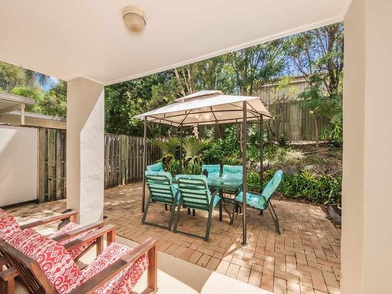9/5-7 Inland Drive, Tugun QLD 4224
