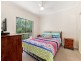 9/5-7 Inland Drive, Tugun QLD 4224