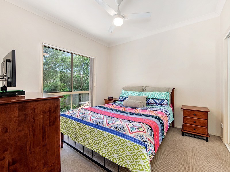 9/5-7 Inland Drive, Tugun QLD 4224
