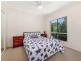 9/5-7 Inland Drive, Tugun QLD 4224