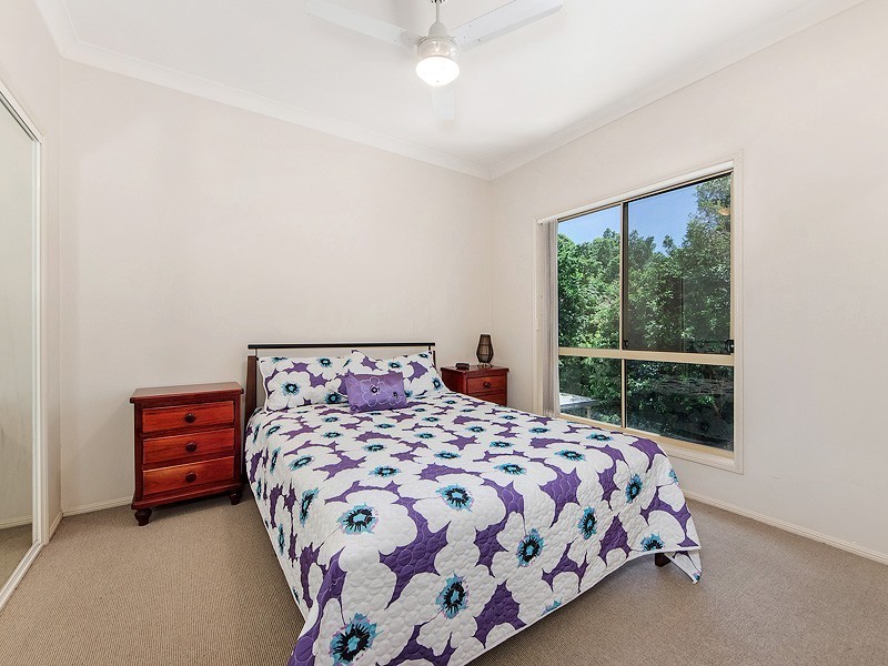 9/5-7 Inland Drive, Tugun QLD 4224