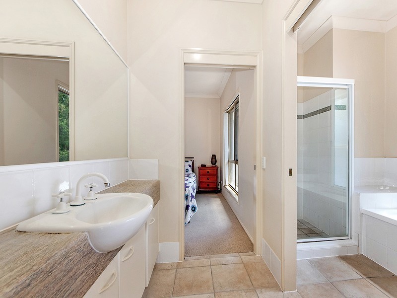 9/5-7 Inland Drive, Tugun QLD 4224