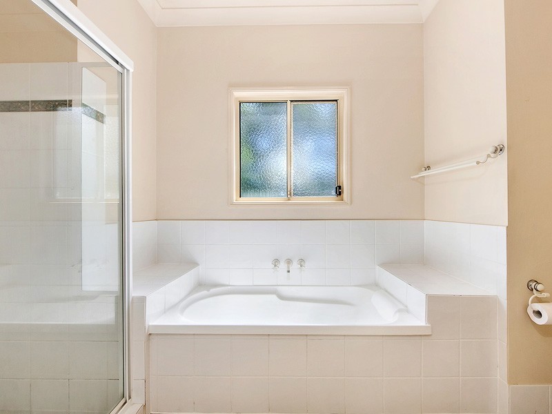 9/5-7 Inland Drive, Tugun QLD 4224