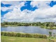 9/5-7 Inland Drive, Tugun QLD 4224
