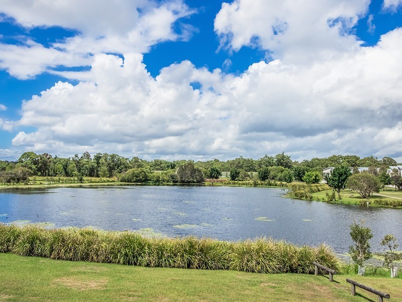 9/5-7 Inland Drive, Tugun QLD 4224
