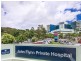 9/5-7 Inland Drive, Tugun QLD 4224