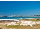 9/5-7 Inland Drive, Tugun QLD 4224