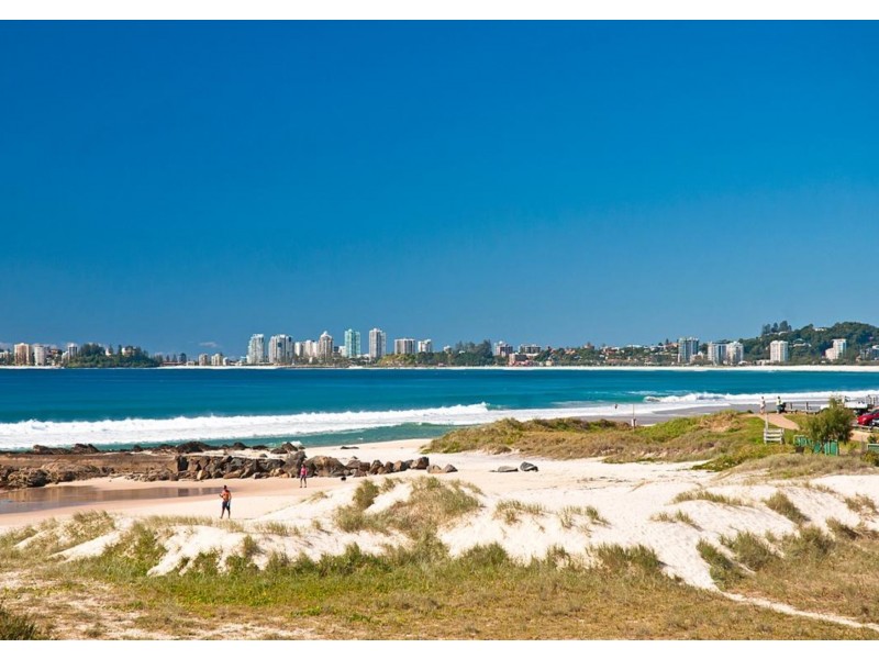 9/5-7 Inland Drive, Tugun QLD 4224
