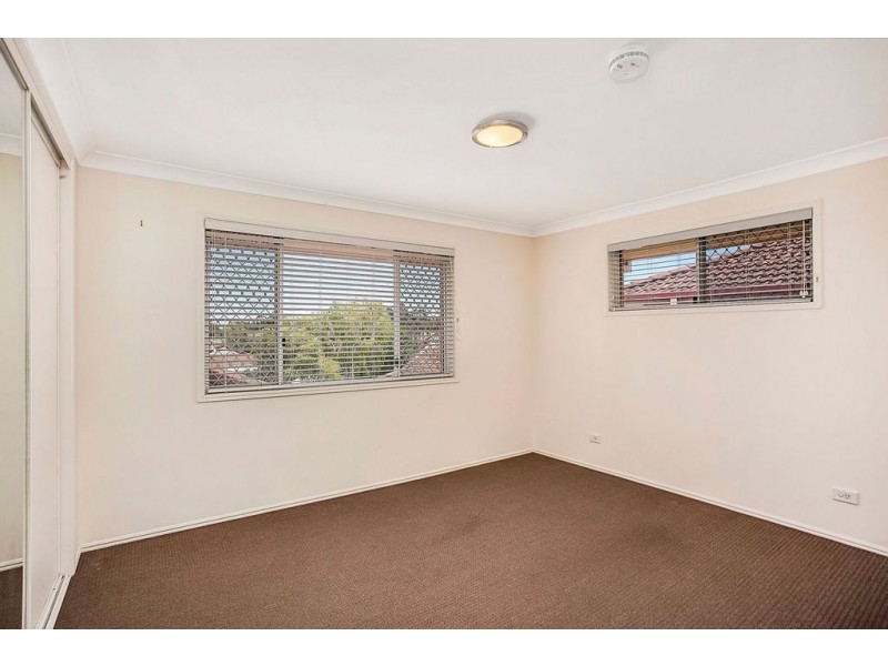 3/4-6 Snowgum Court, Burleigh Waters QLD 4220