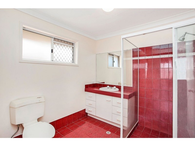 3/4-6 Snowgum Court, Burleigh Waters QLD 4220