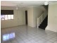 3/21 Phillip Street, Currumbin QLD 4223