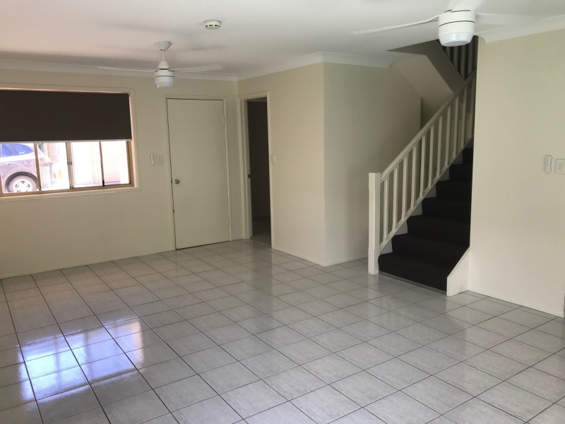 3/21 Phillip Street, Currumbin QLD 4223