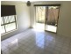 3/21 Phillip Street, Currumbin QLD 4223