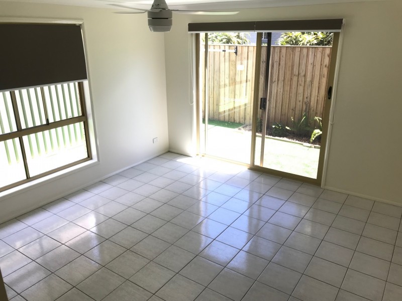 3/21 Phillip Street, Currumbin QLD 4223