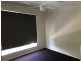3/21 Phillip Street, Currumbin QLD 4223