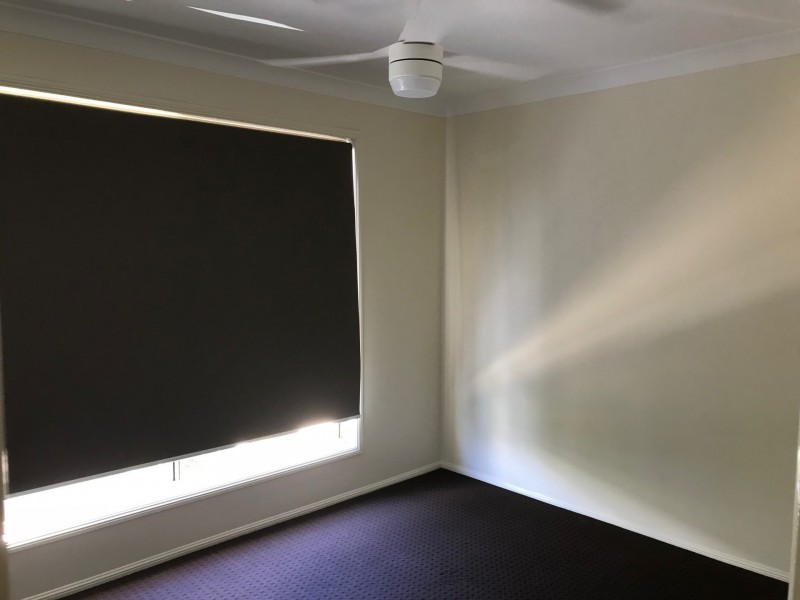 3/21 Phillip Street, Currumbin QLD 4223