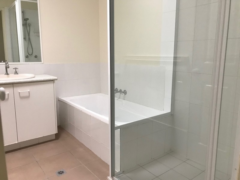 3/21 Phillip Street, Currumbin QLD 4223