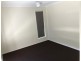 3/21 Phillip Street, Currumbin QLD 4223