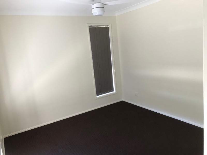 3/21 Phillip Street, Currumbin QLD 4223