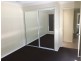 3/21 Phillip Street, Currumbin QLD 4223