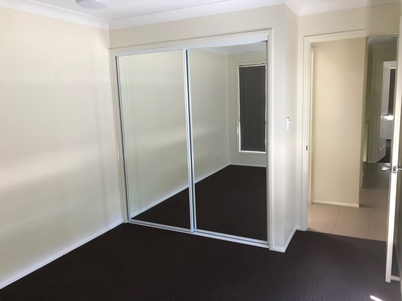 3/21 Phillip Street, Currumbin QLD 4223