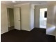 3/21 Phillip Street, Currumbin QLD 4223