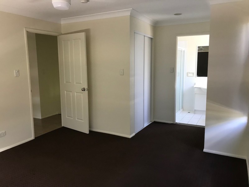 3/21 Phillip Street, Currumbin QLD 4223