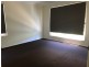 3/21 Phillip Street, Currumbin QLD 4223