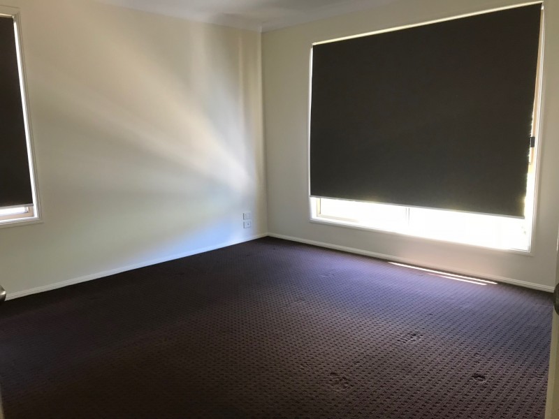 3/21 Phillip Street, Currumbin QLD 4223