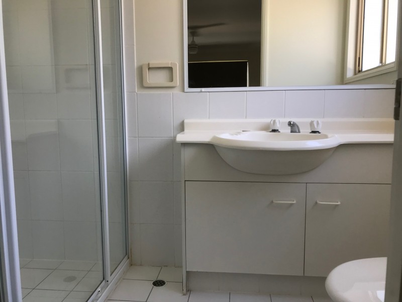 3/21 Phillip Street, Currumbin QLD 4223