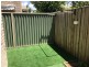 3/21 Phillip Street, Currumbin QLD 4223