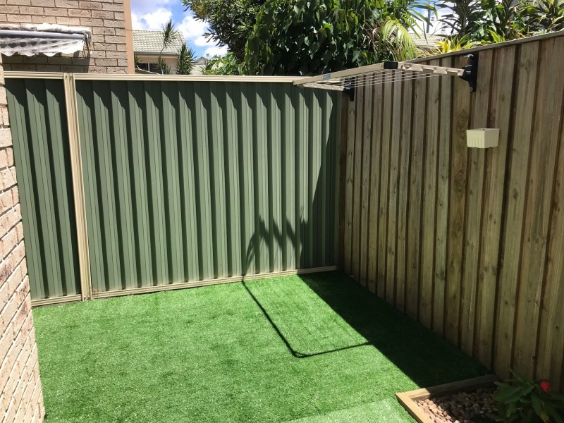 3/21 Phillip Street, Currumbin QLD 4223
