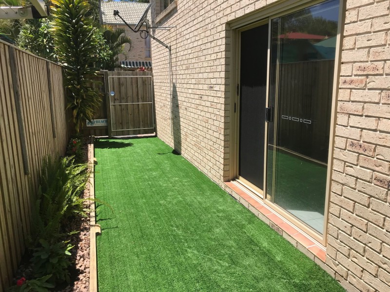 3/21 Phillip Street, Currumbin QLD 4223