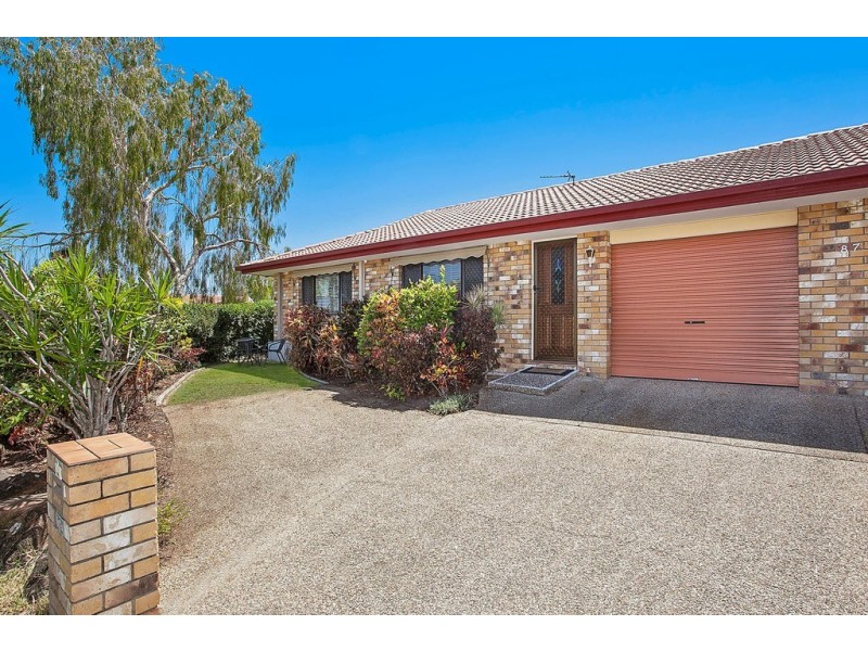 1/87 Treeview Drive, Burleigh Waters QLD 4220