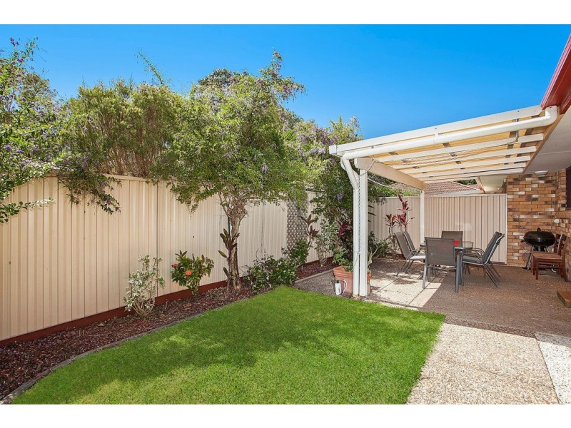 1/87 Treeview Drive, Burleigh Waters QLD 4220