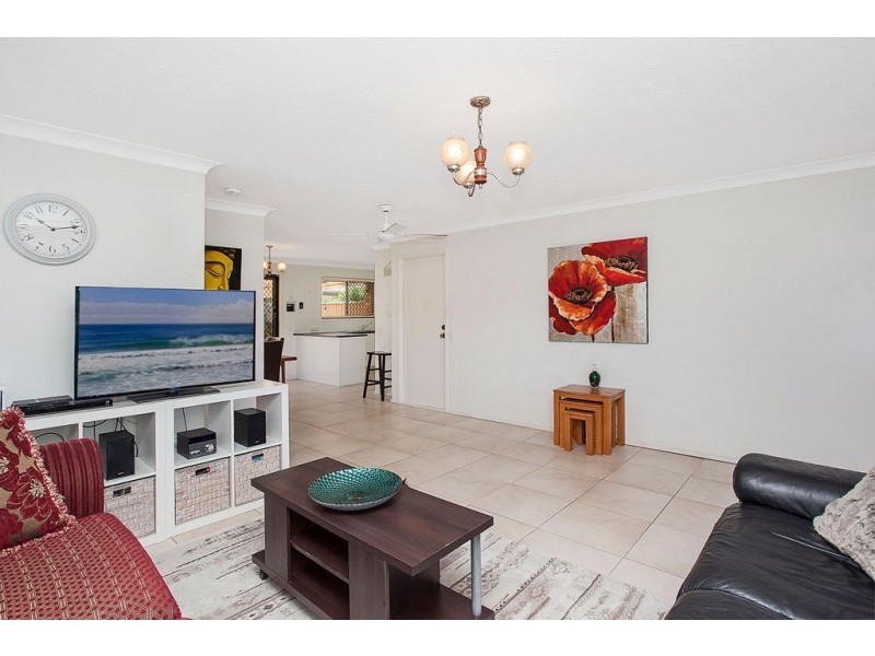 1/87 Treeview Drive, Burleigh Waters QLD 4220